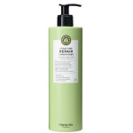 Maria Nila Structure Repair kondicionér 500ml